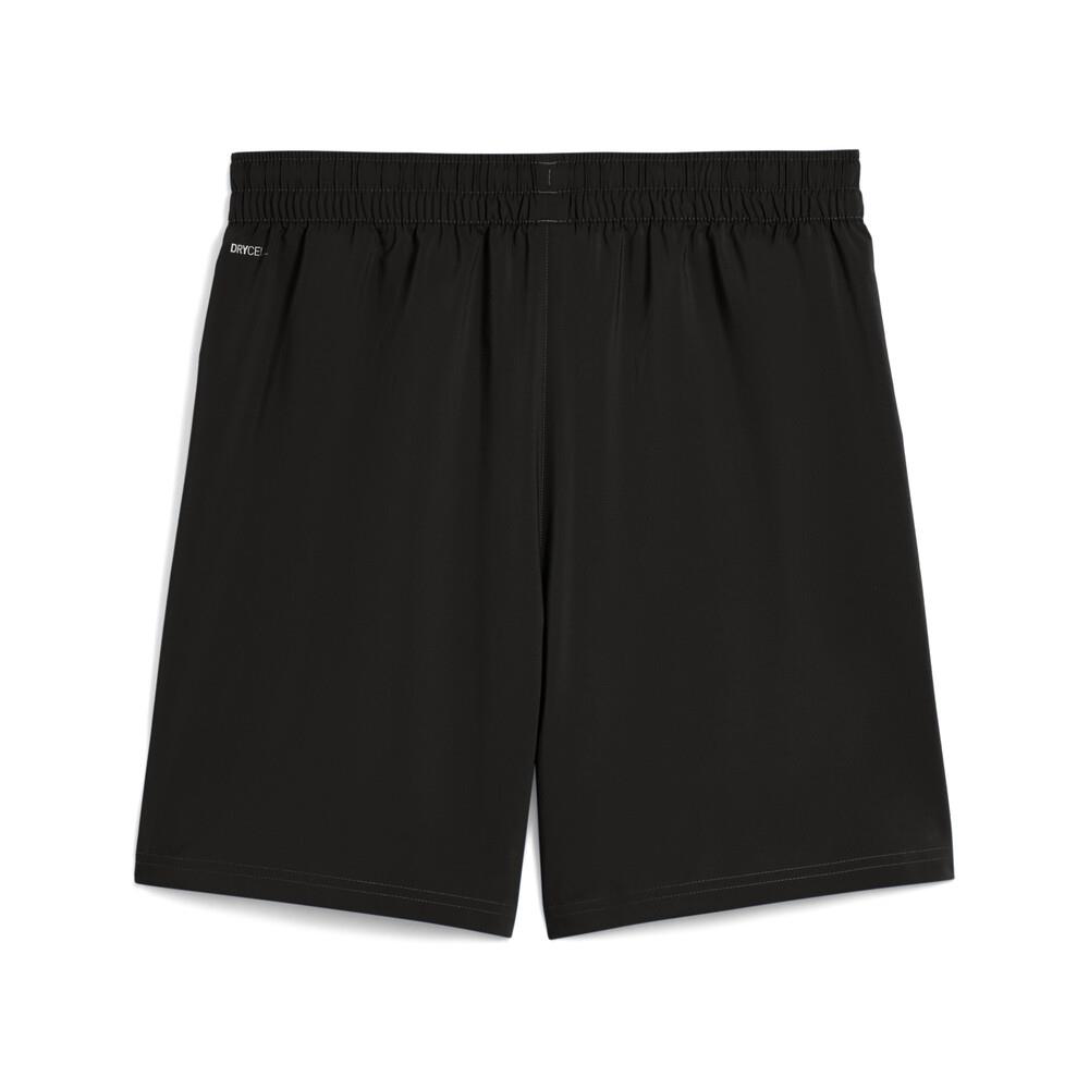 Puma Elite Reflective ショートパンツM PUMA RUN ELITE REFLECTIVE ショートタイツ プーマ メンズ