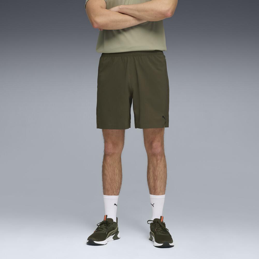 Men | Clothing | Shorts | PUMA