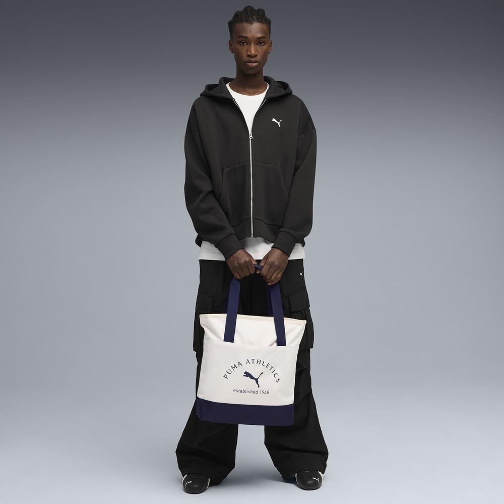 Women | Accessories | Bag & Backpacks | PUMA