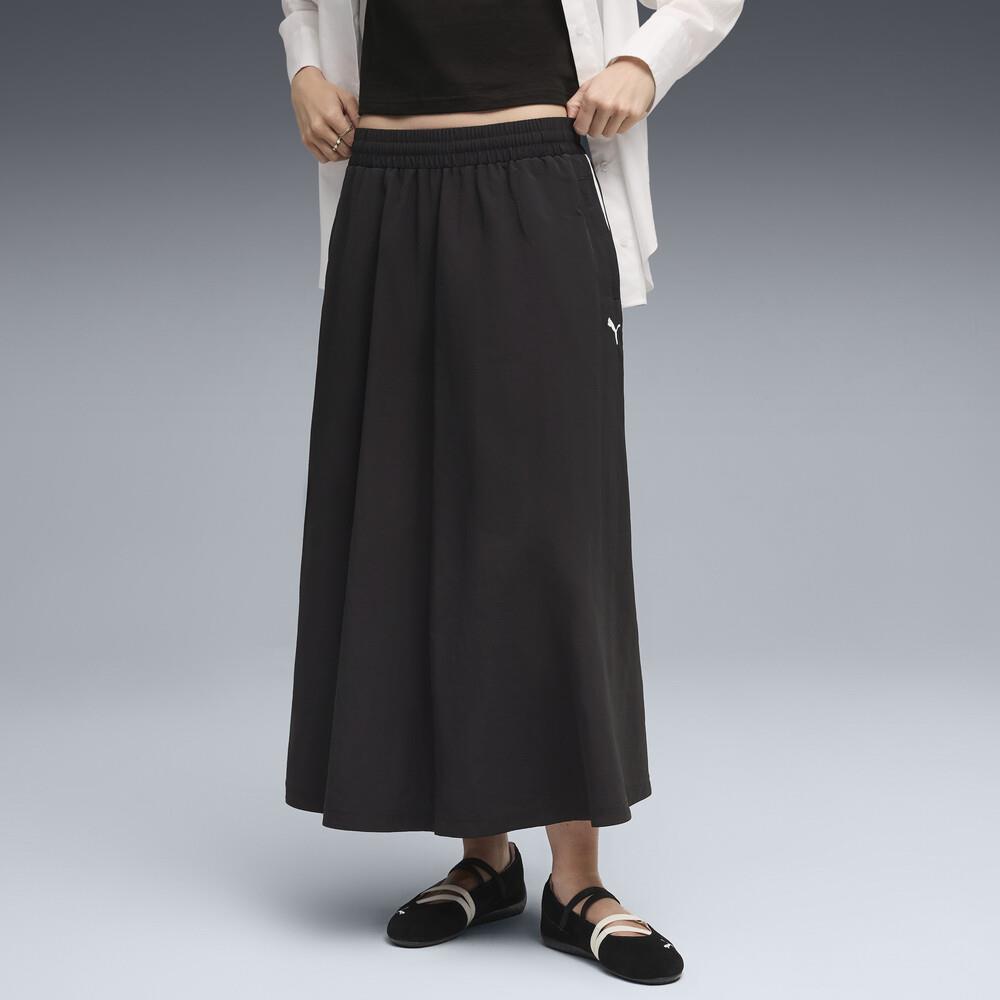 Women | Clothing | Dresses & Skirts | PUMA