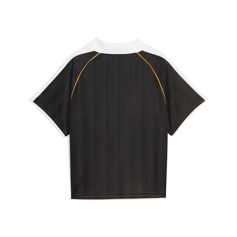 Football Apparel | PUMA