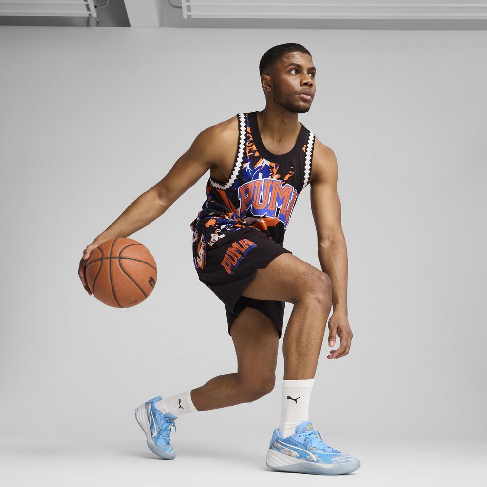 ALL-PRO NITRO™ | Basketball | PUMA
