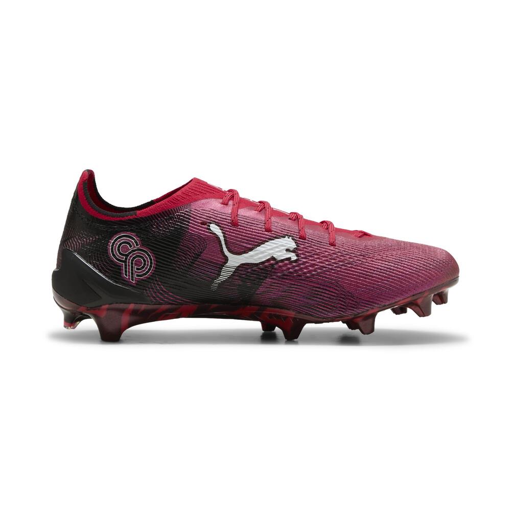 Puma ultra 特注 支給品 取り替え式 楽天市場】puma 取替式 sgの通販