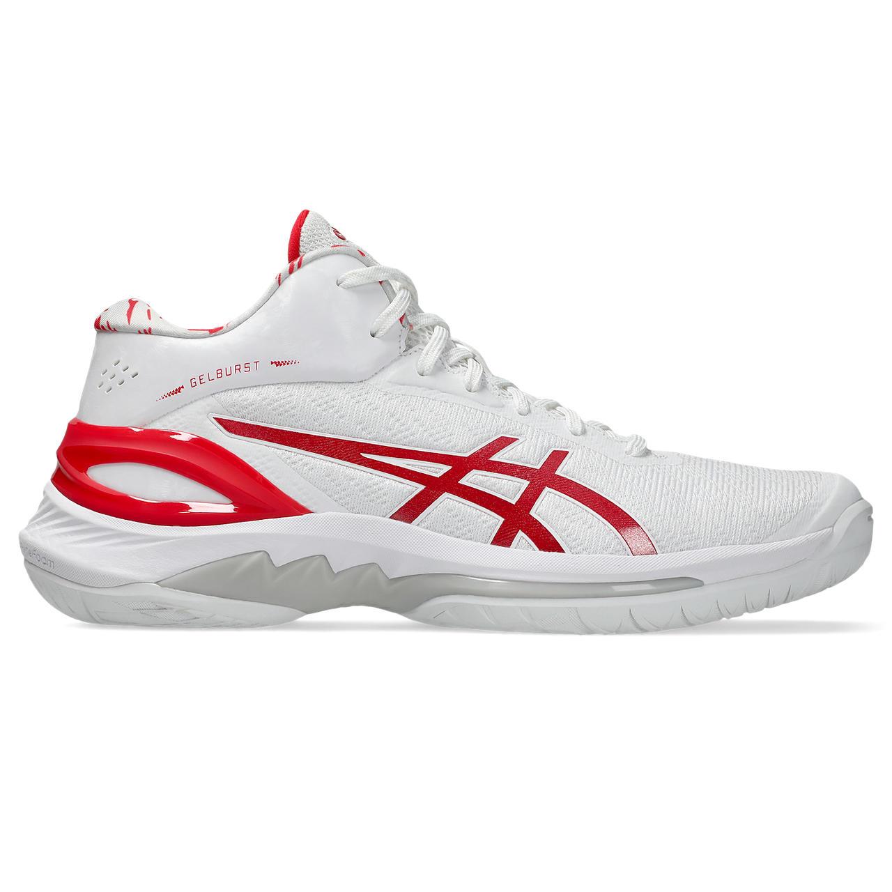 GELBURST Basketball Shoes | ASICS Hong Kong