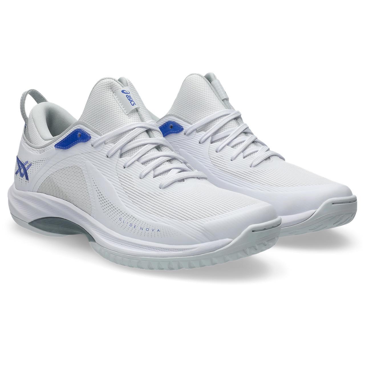asics×ballaholic GLIDE NOVA FF Men's Basketball Shoes | GLIDE NOVA FF | ASICS Hong Kong