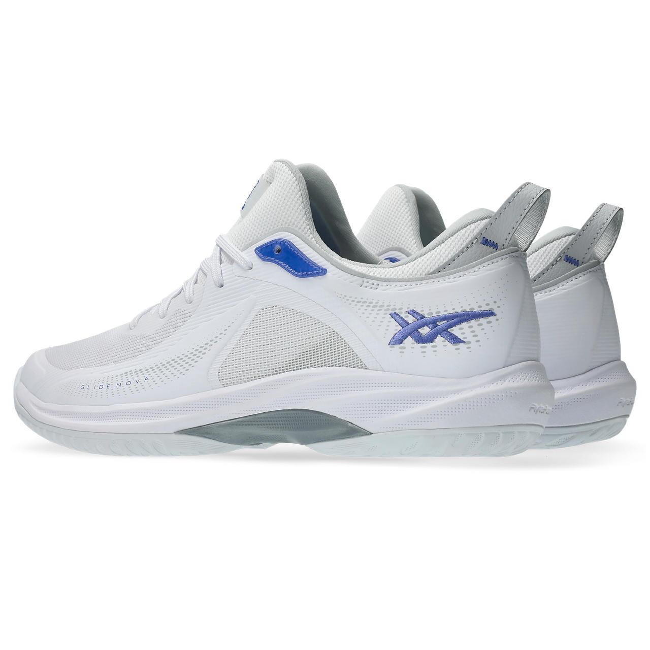 GLIDE NOVA FF Basketball Shoes | ASICS Hong Kong