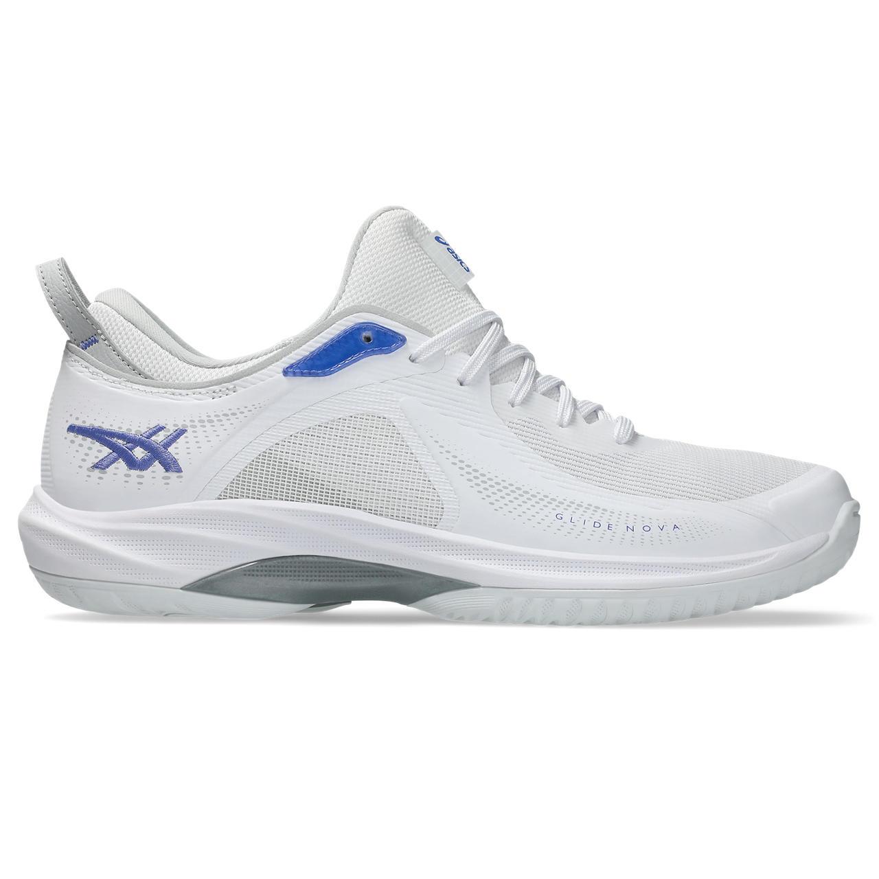 Men's Basketball Shoes | GLIDE NOVA FF | ASICS Hong Kong
