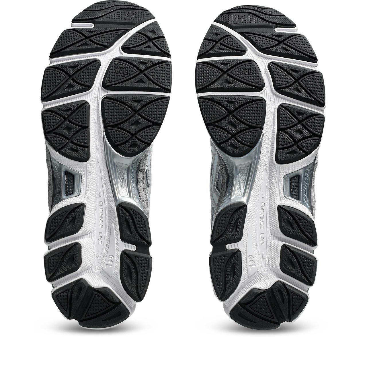 Men's SportStyle Shoes | GEL-NYC | ASICS Hong Kong