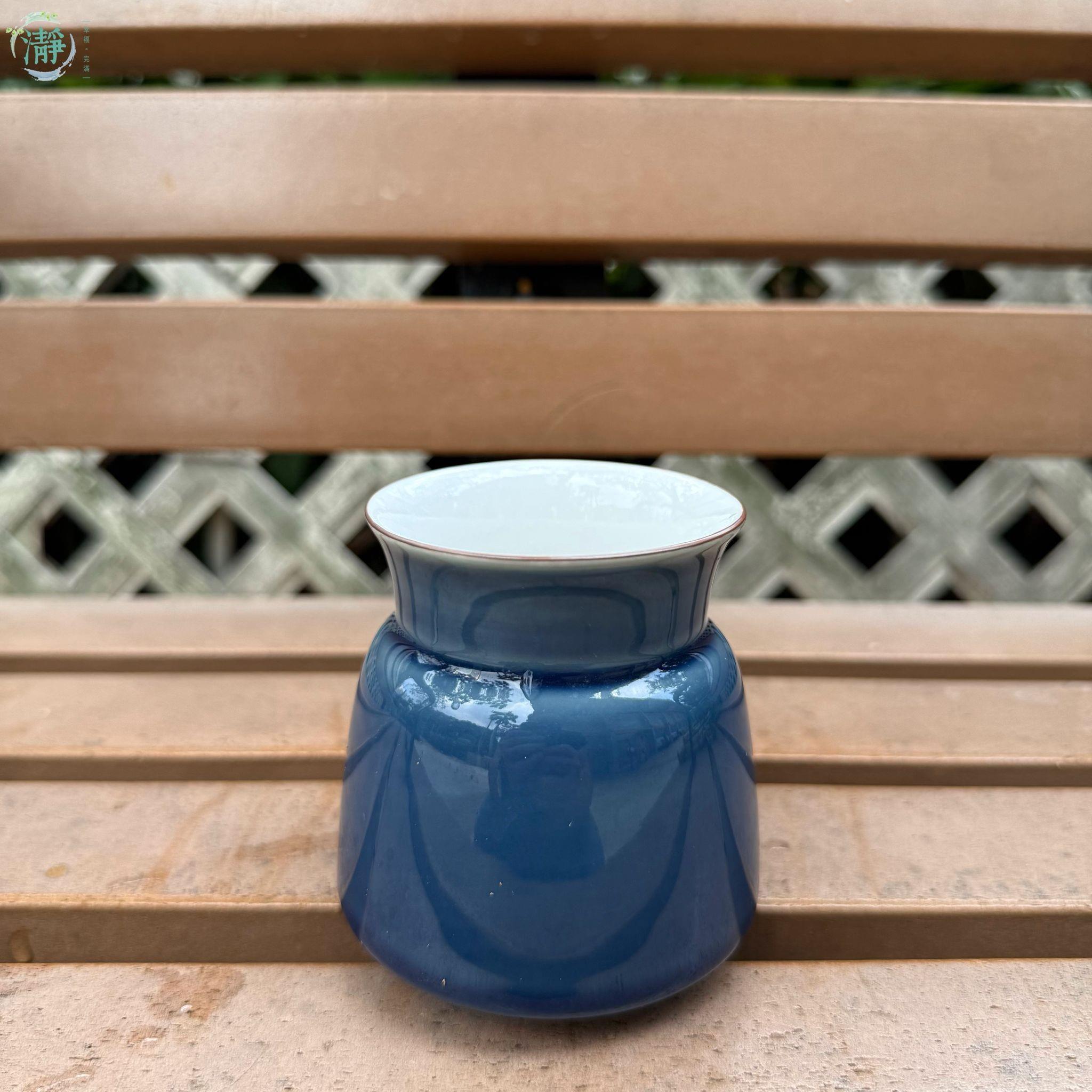 盆器及配件| 水種植物商品推薦| Brighten-Mall