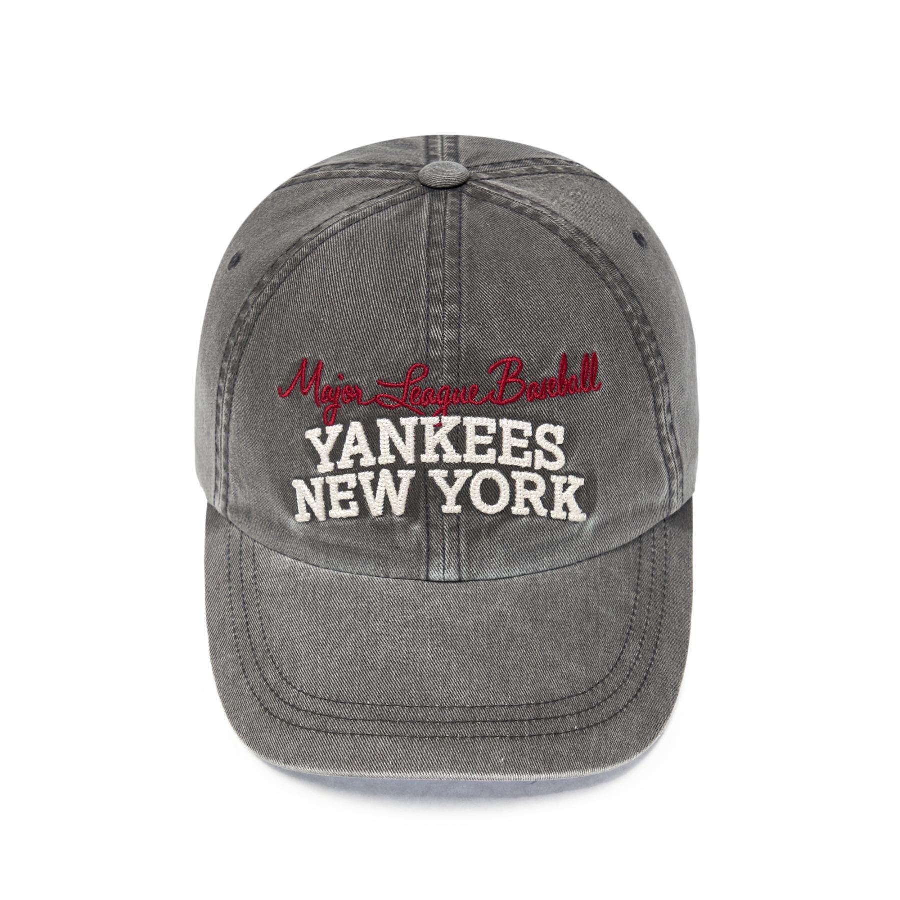 帽子 HONGKONG HAT 1.0 HONG KONG HAT 1.0 / WHITE