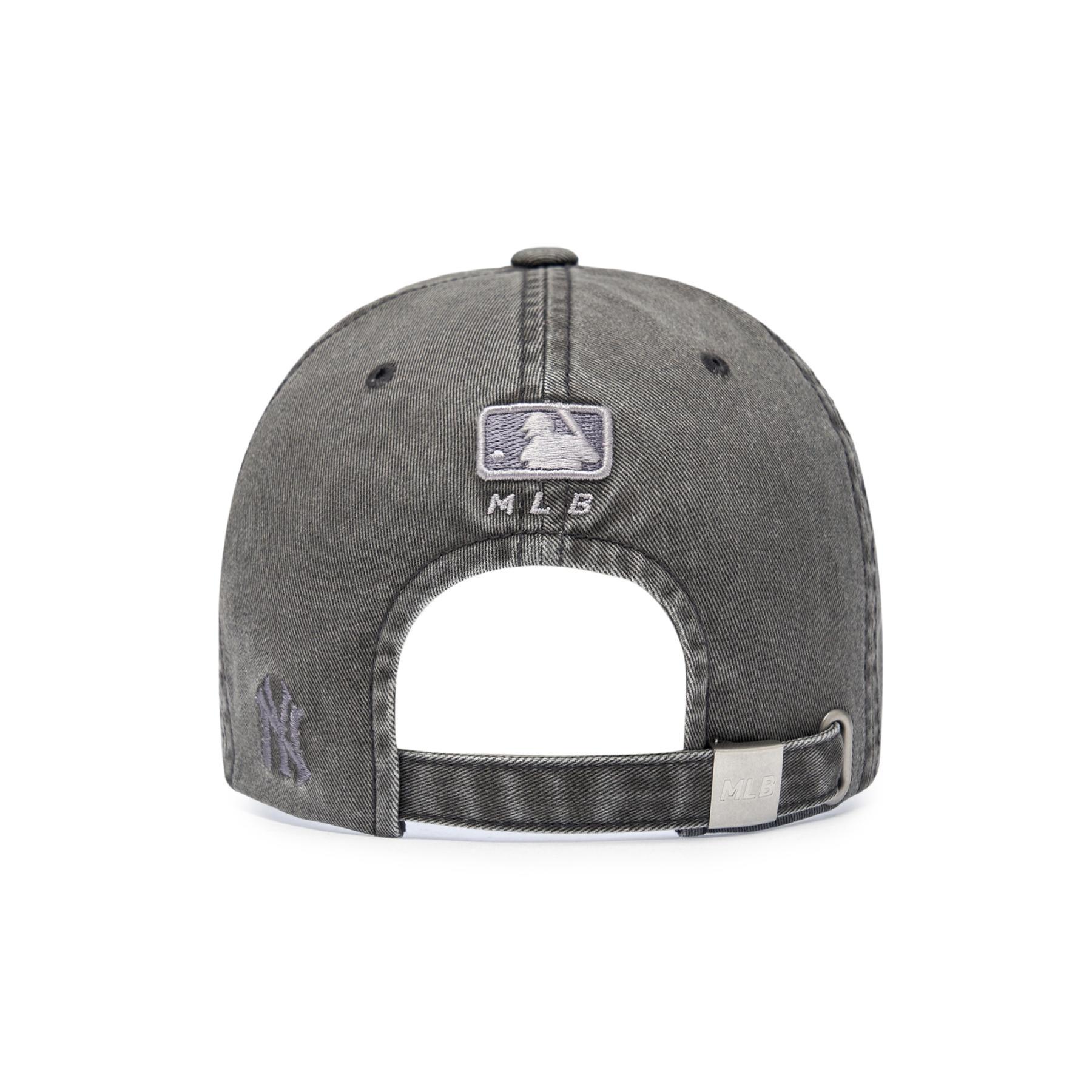 帽子 HONGKONG HAT 1.0 HONG KONG HAT 1.0 / WHITE