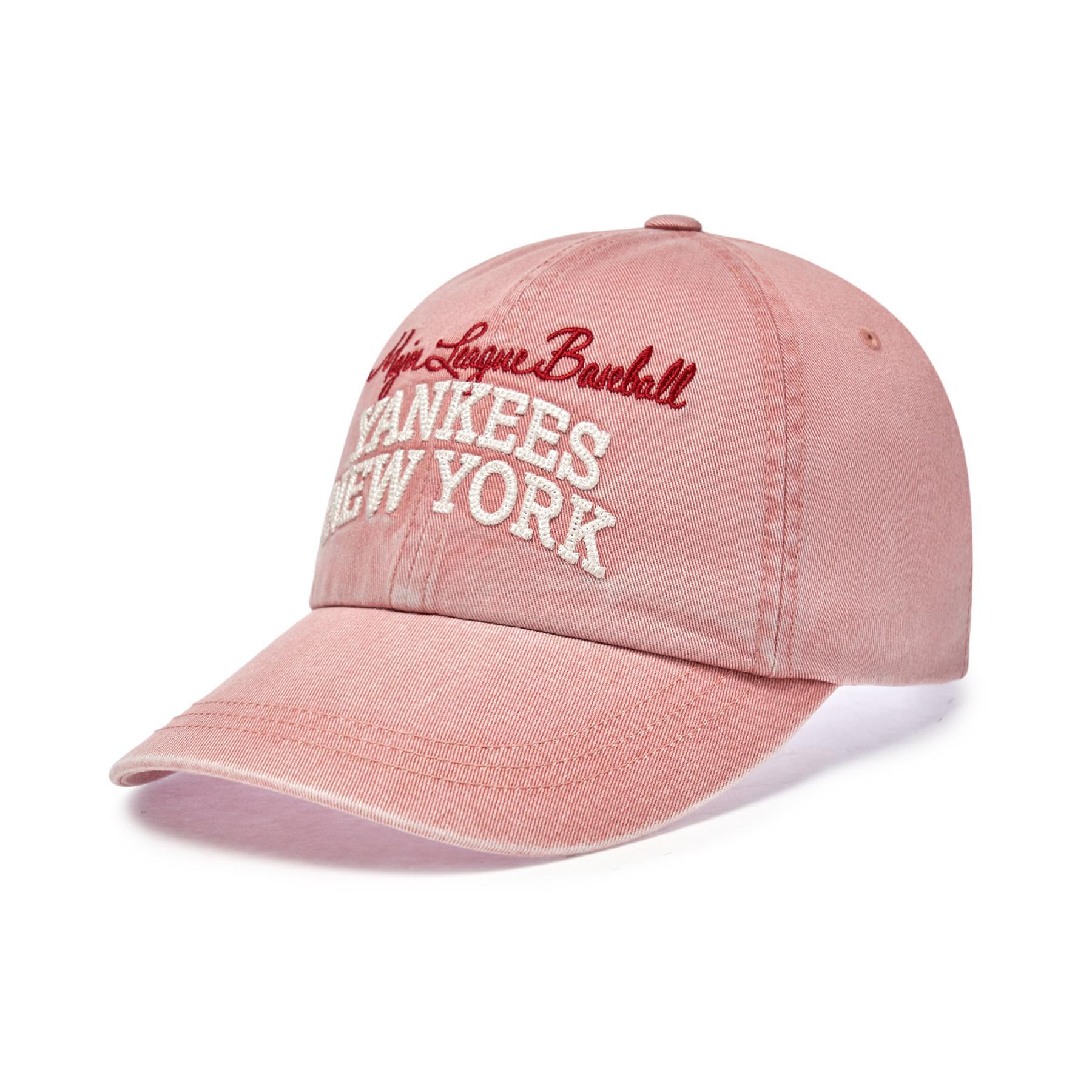 帽子 HONGKONG HAT 1.0 HONG KONG HAT 1.0 / WHITE