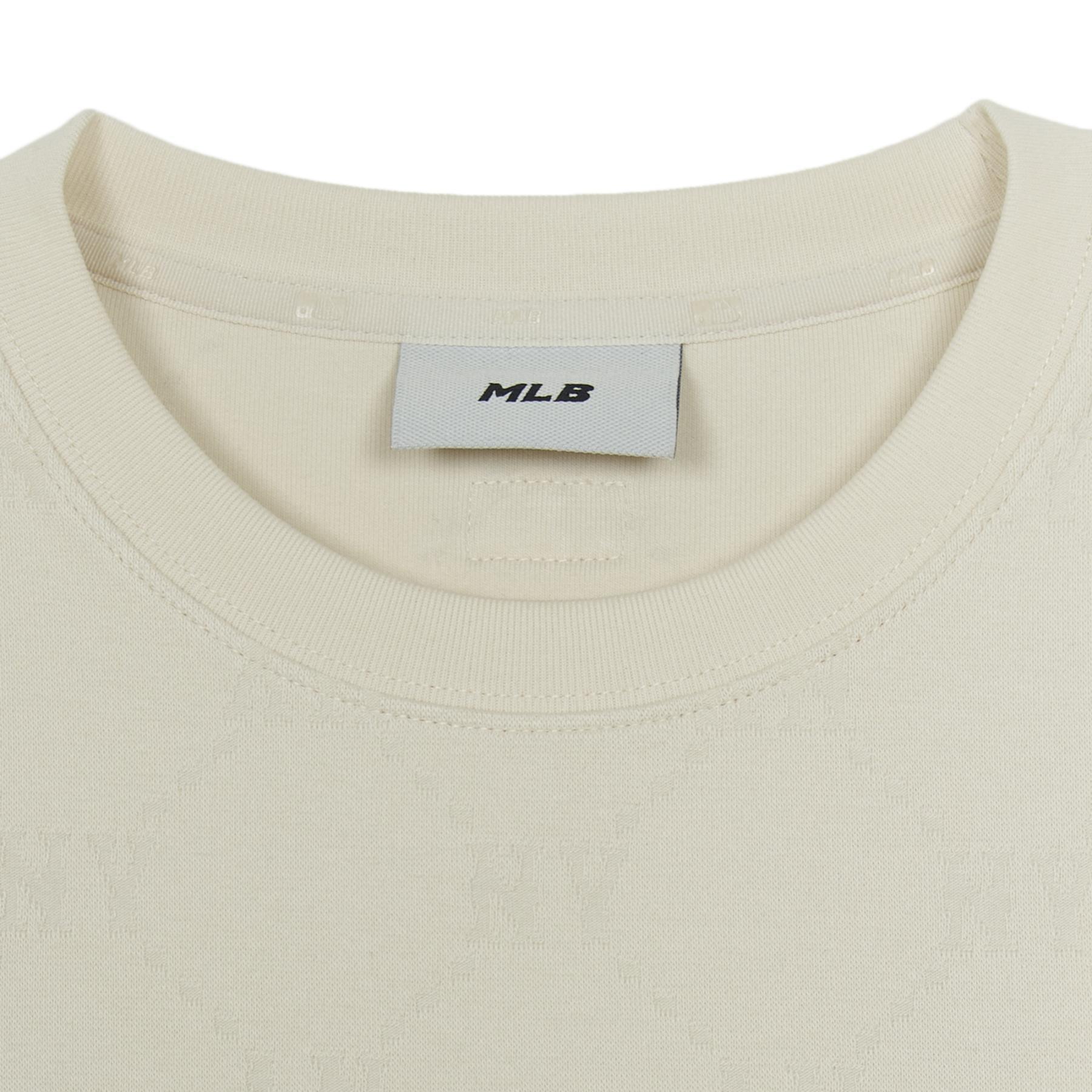 MLB 服飾Apparel