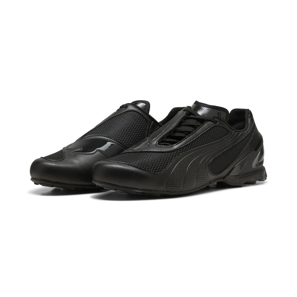 精選| PUMA 香港官方網上商店