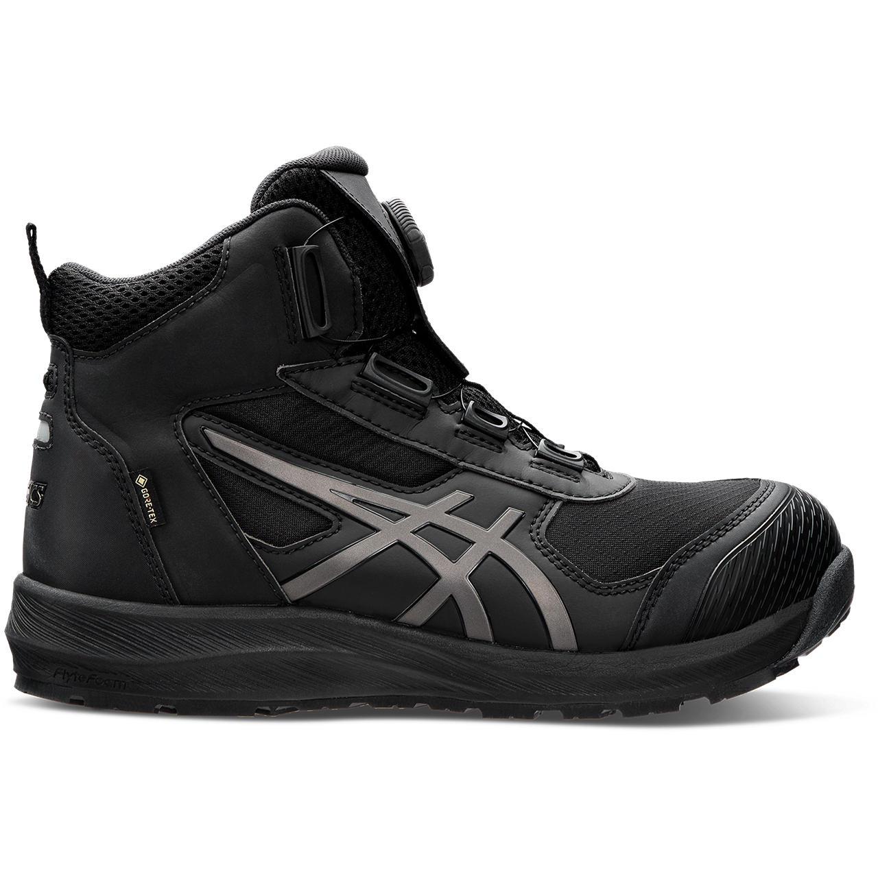 安全靴 asics working shoes Working Shoes | ASICS Hong Kong