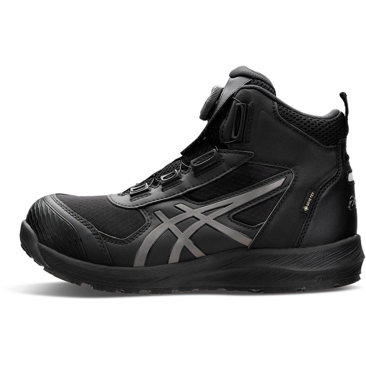 スキー asics boots 265 asics boots 265 - メルカリ
