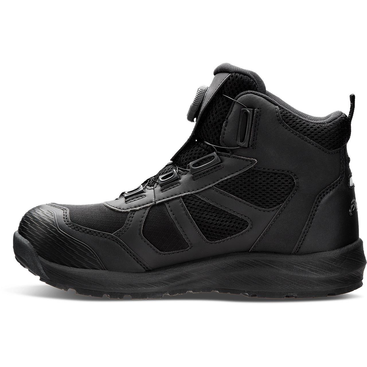 Working Shoes | ASICS Hong Kong