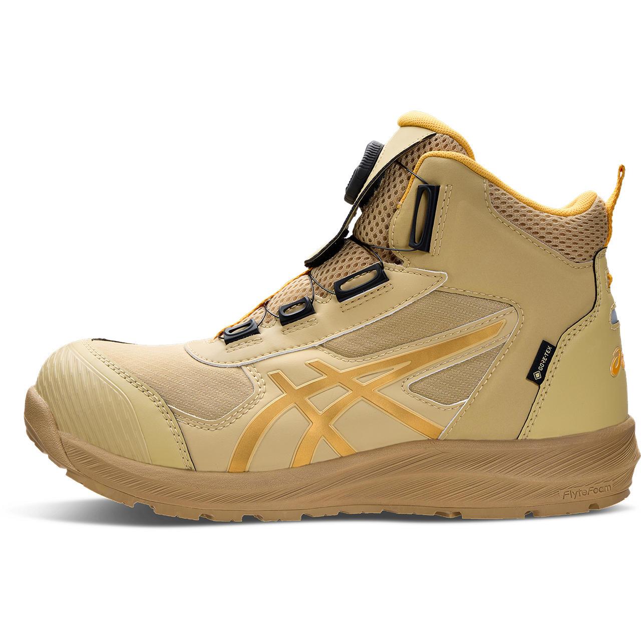 Tiger | Best Sellers | ASICS