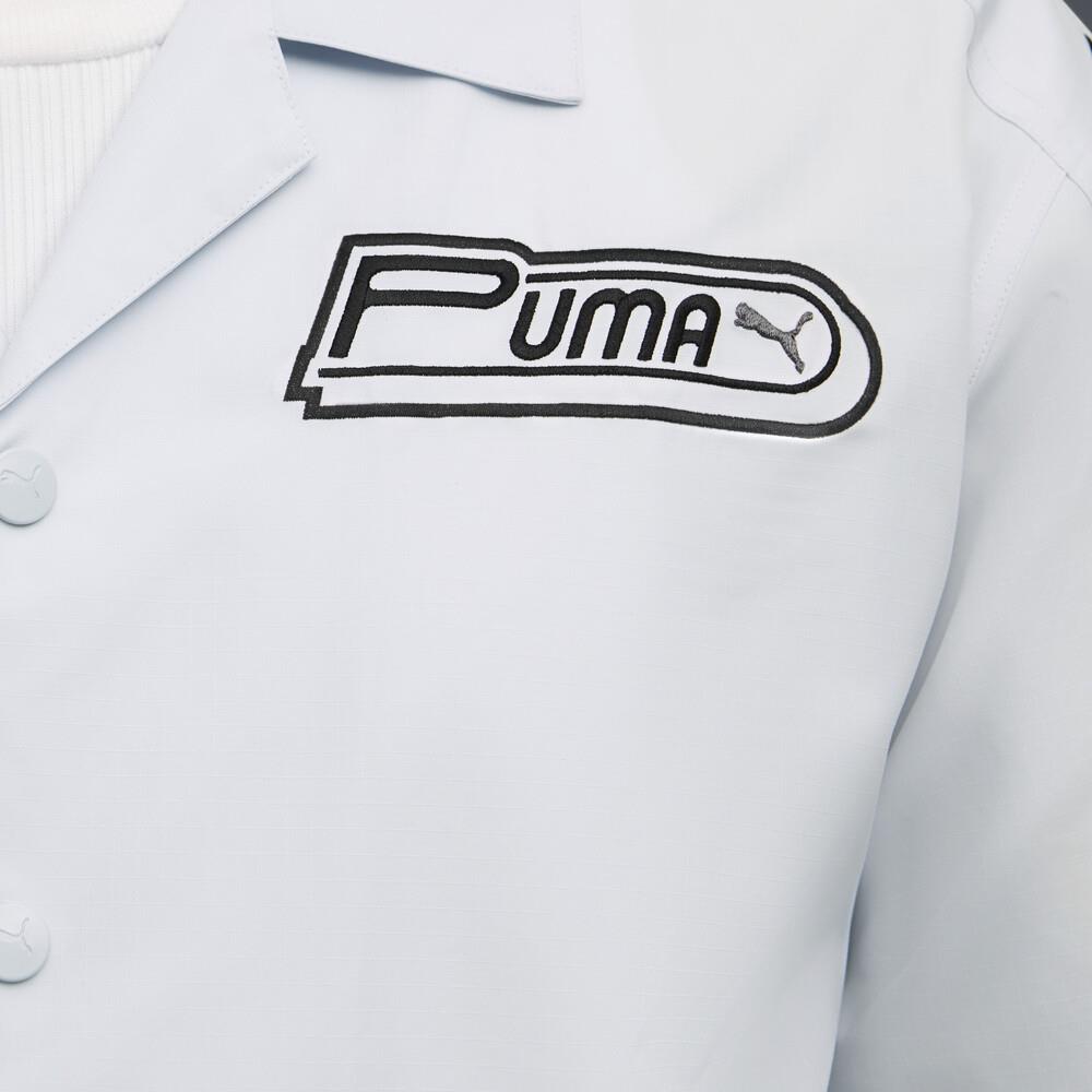 Women | Clothing | T-Shirts & Tops | PUMA