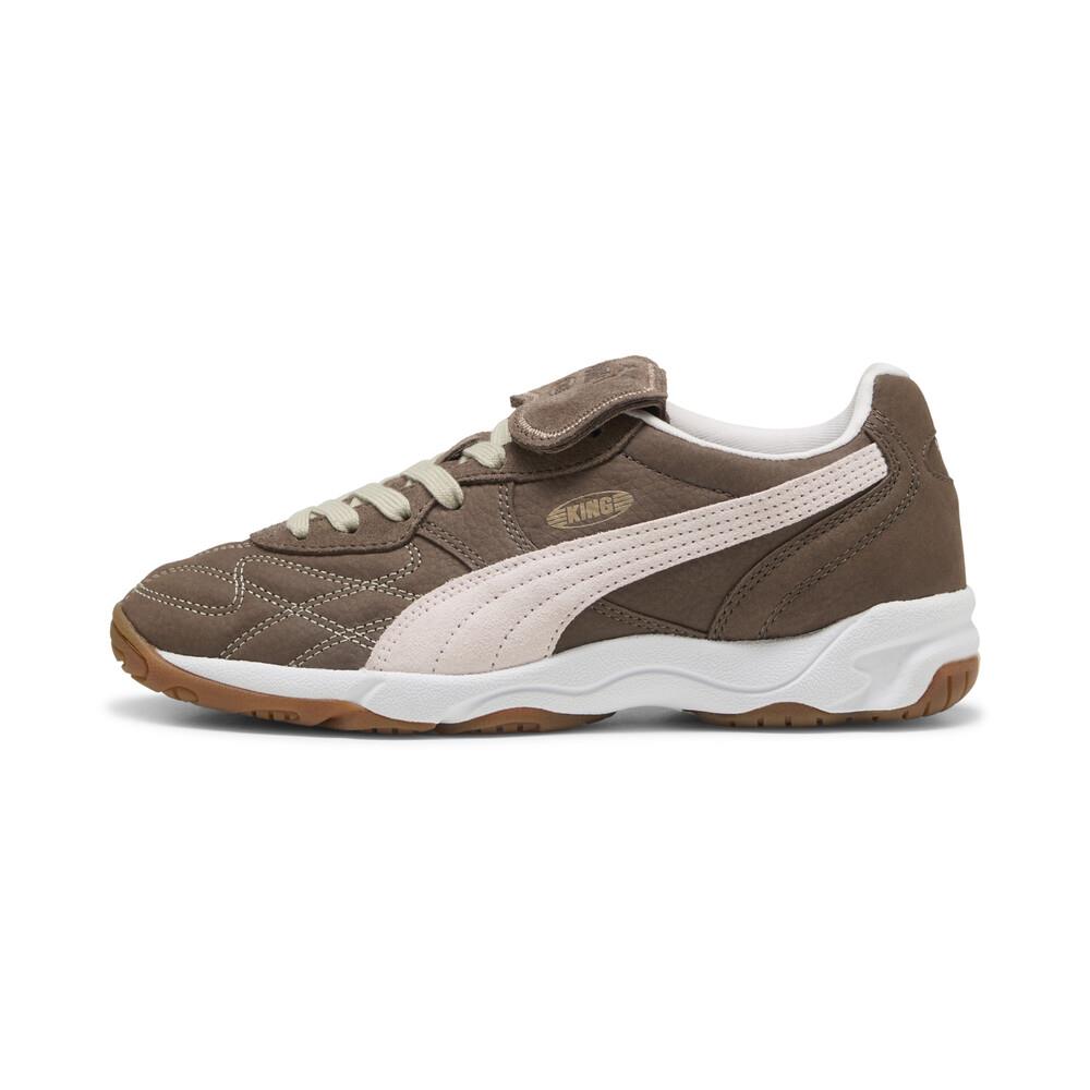 PUMA - 我愛羅  p_34855434_200384212_2661011.jpg