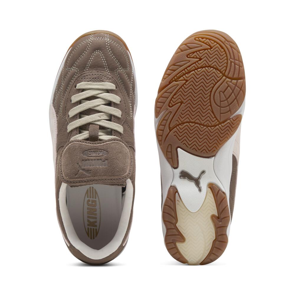 PUMA - 我愛羅  Size 11 - PUMA LaFrancé x CA Pro For All Time Red for sale