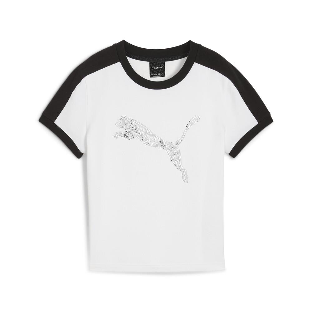 プーマ PUMA Escape Tank レディース シャツ トップス Rosewater Heather/Puma White PUMA FIT ULTRABREATHE Women's Tank Top | PUMA