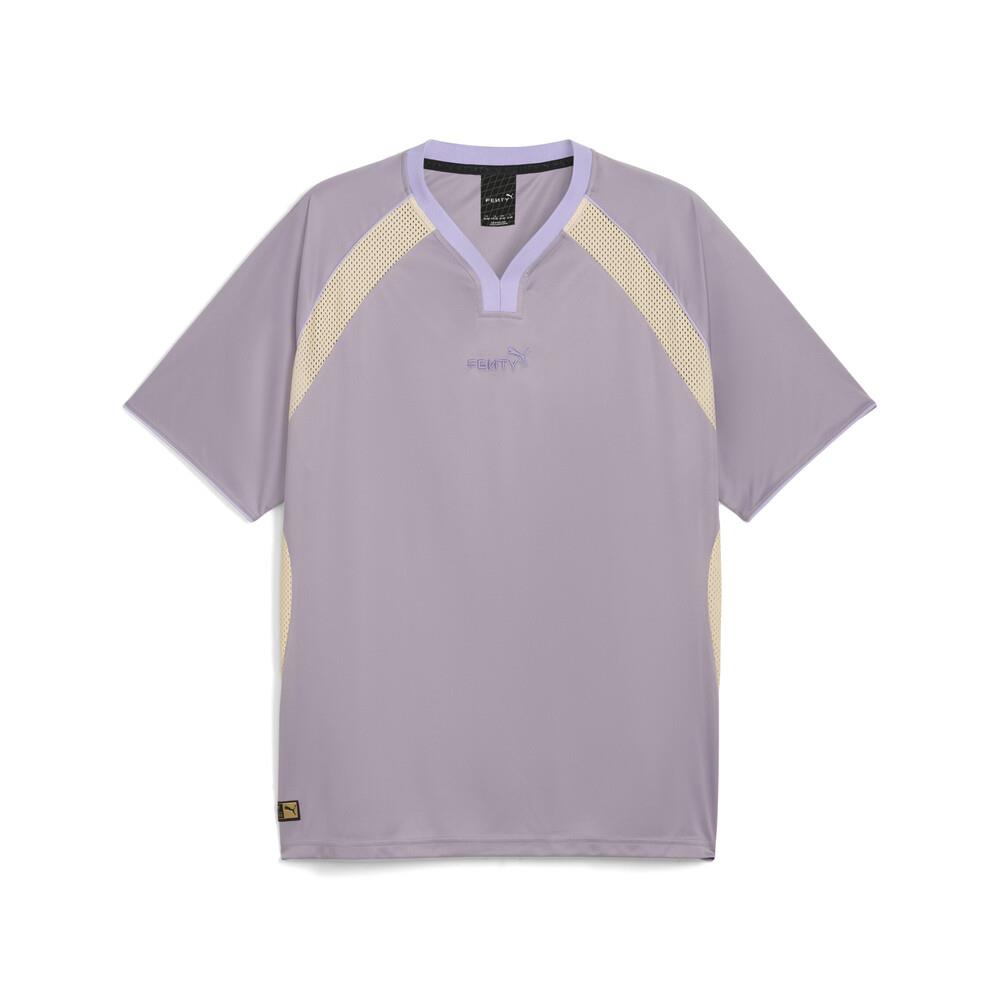 Women | Clothing | T-Shirts & Tops | PUMA