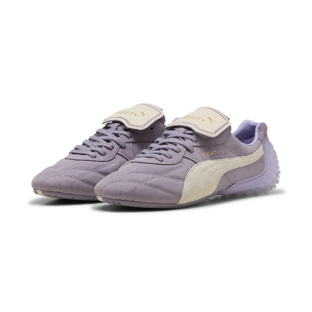 【新品タグ付き】FENTY PUMA プーマ リアーナ レギンス レースアップ フェンティ X プーマがついに復活！ リアーナ、待望の新作