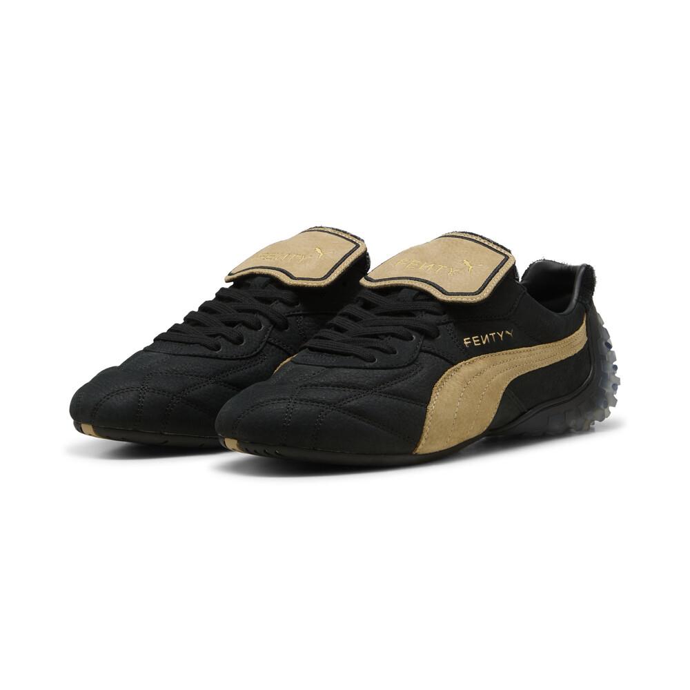 SELECT | FENTY X PUMA | PUMA