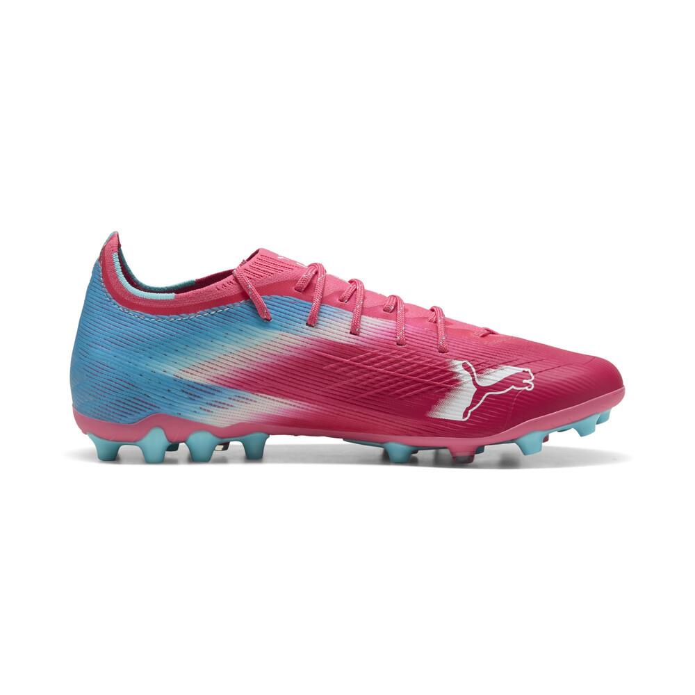 ULTRA | Football | PUMA