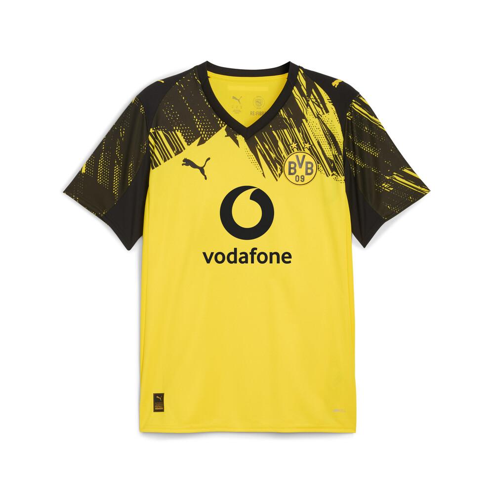 Football Apparel | PUMA