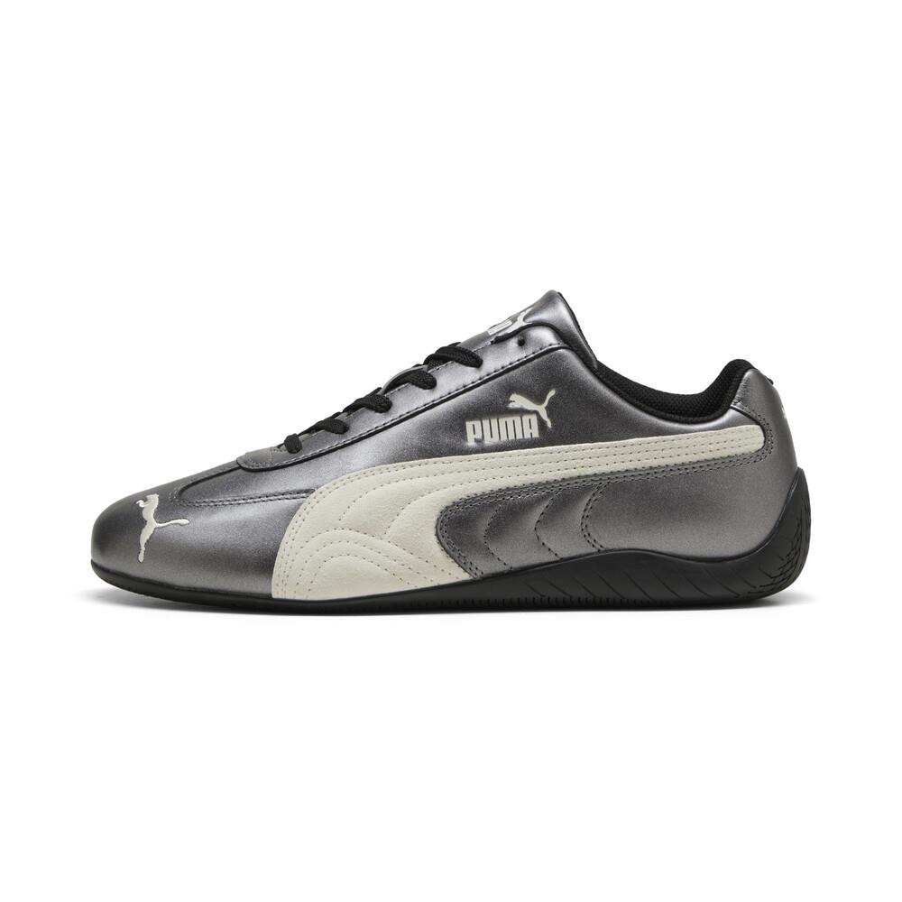 モダン バレンシアガ×プーマ フーディ PUMA CAT ロゴ ブラック pm-39884620.jpg