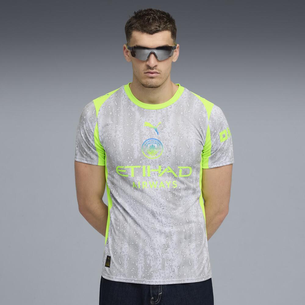 Men | Clothing | Jerseys | PUMA