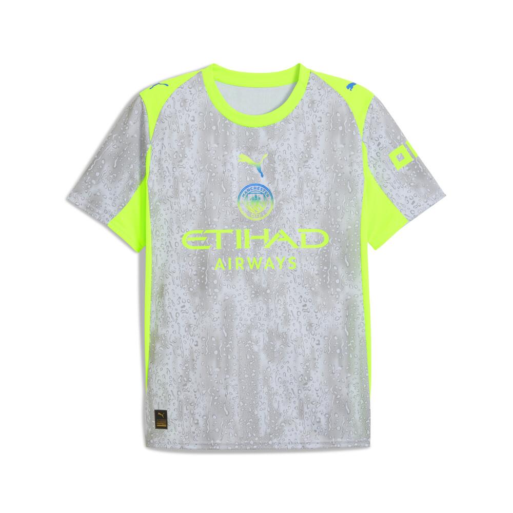 Football Apparel | PUMA
