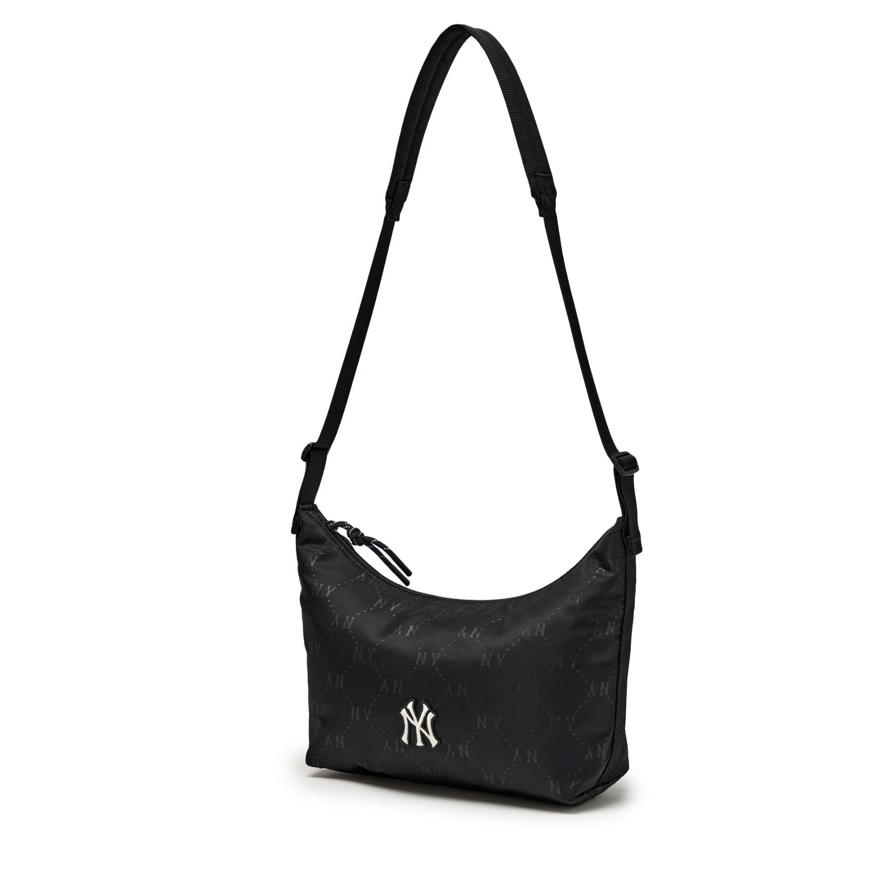 MLB 包/袋 Bag