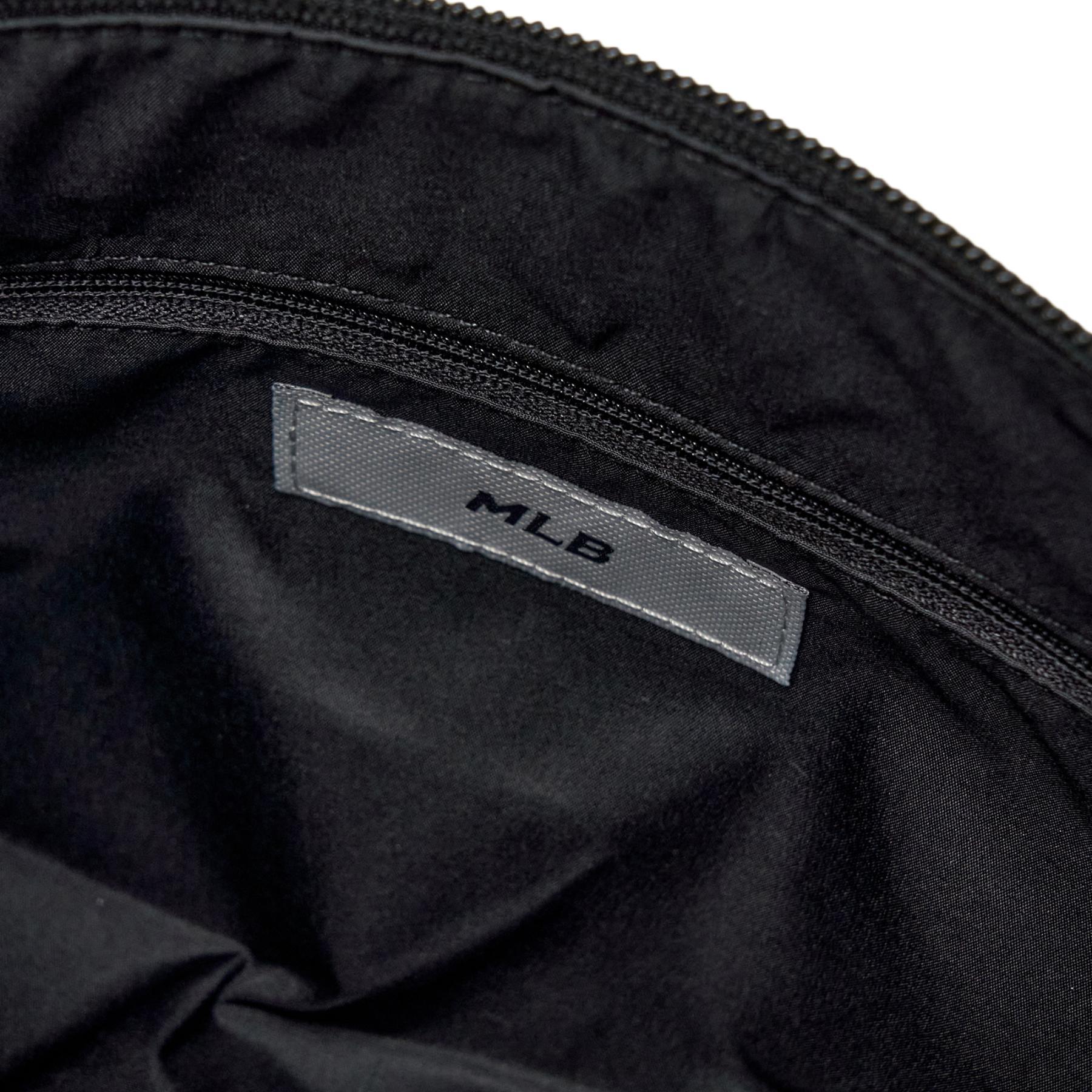 MLB 包/袋 Bag