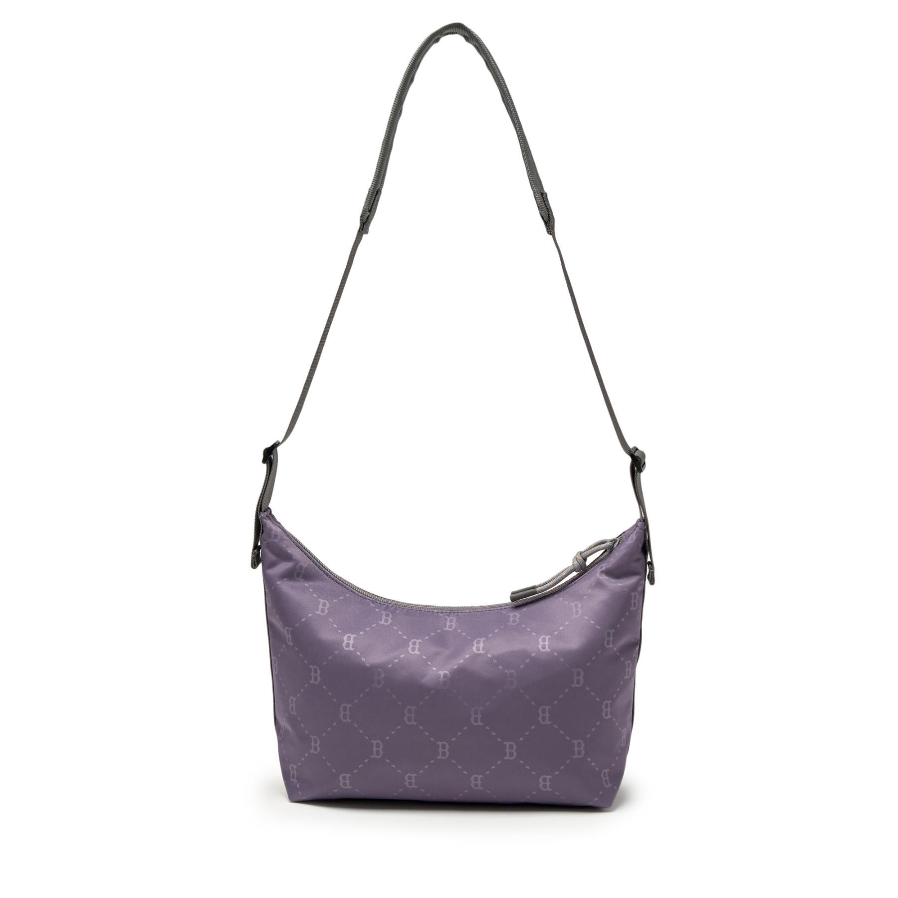 MLB 包/袋 Bag