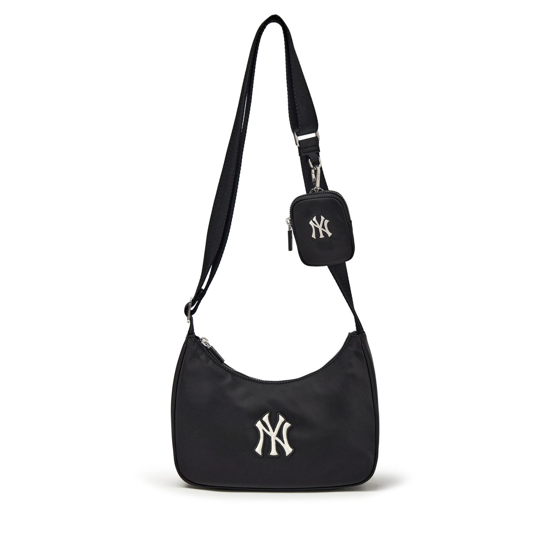 MLB 單肩包CROSS BAGS