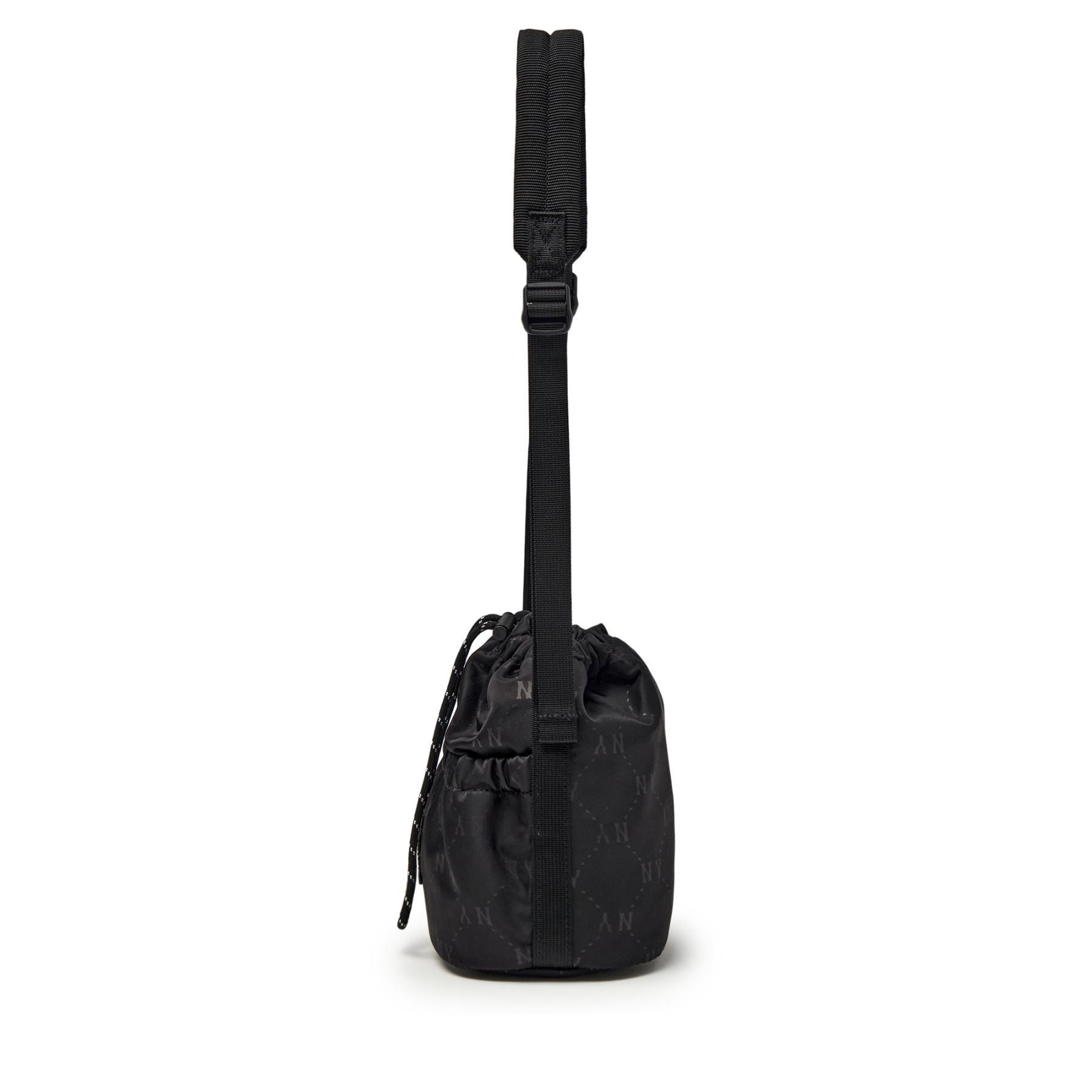 MLB 包/袋 Bag