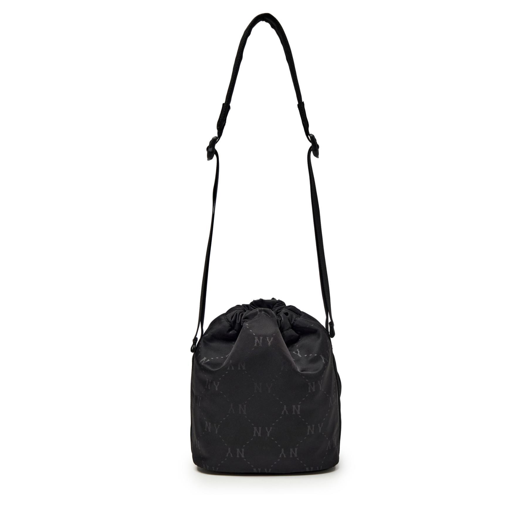MLB Monogram 老花系列