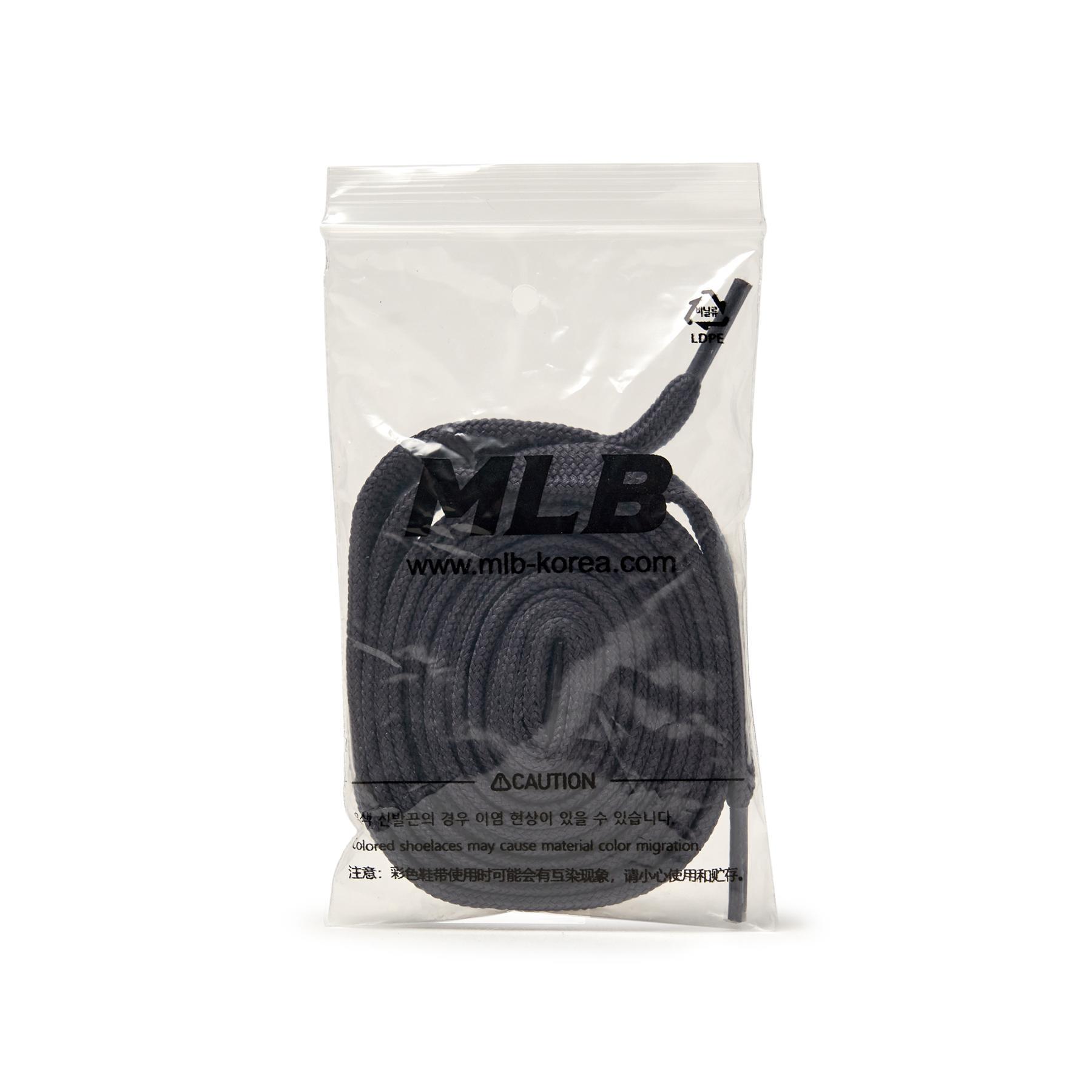 MLB 波鞋CHUNKY LINER