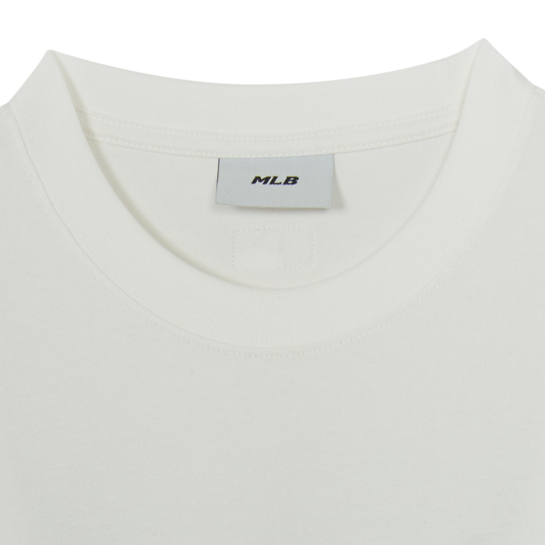 MLB T-SHIRT