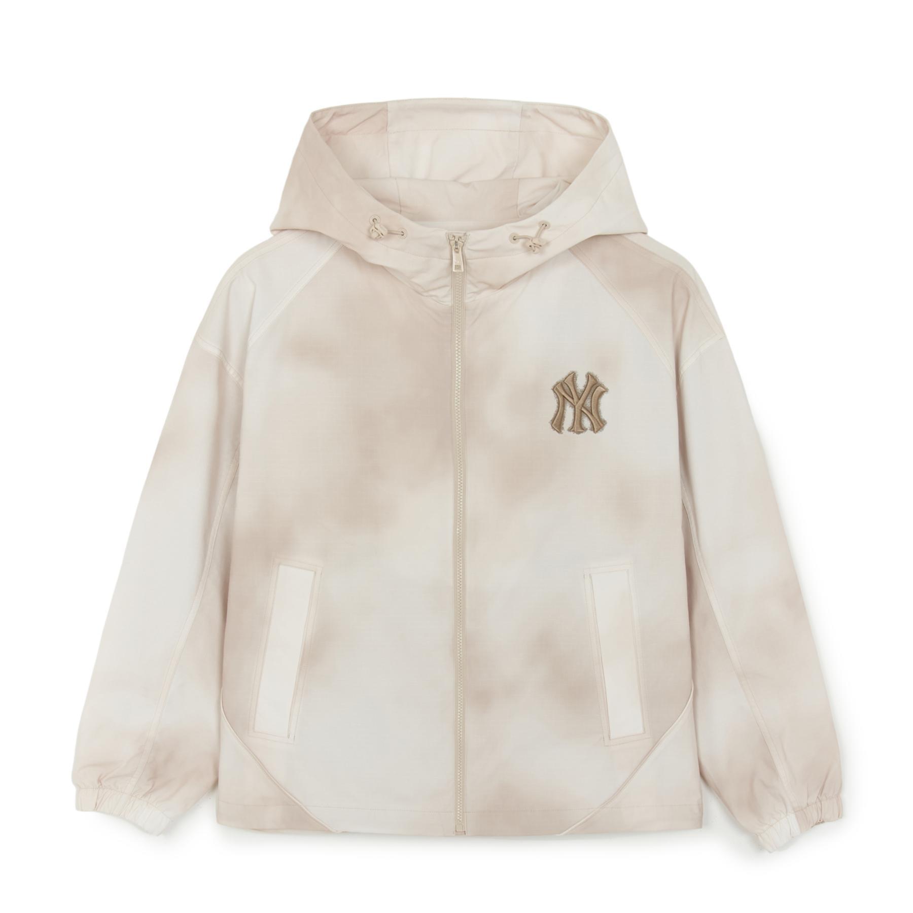 MLB■Chunky Classic Base ■送料込 MLB Unisex Cargo Chunky 3ASHW075N 3ASHW075N 50SIS Silver