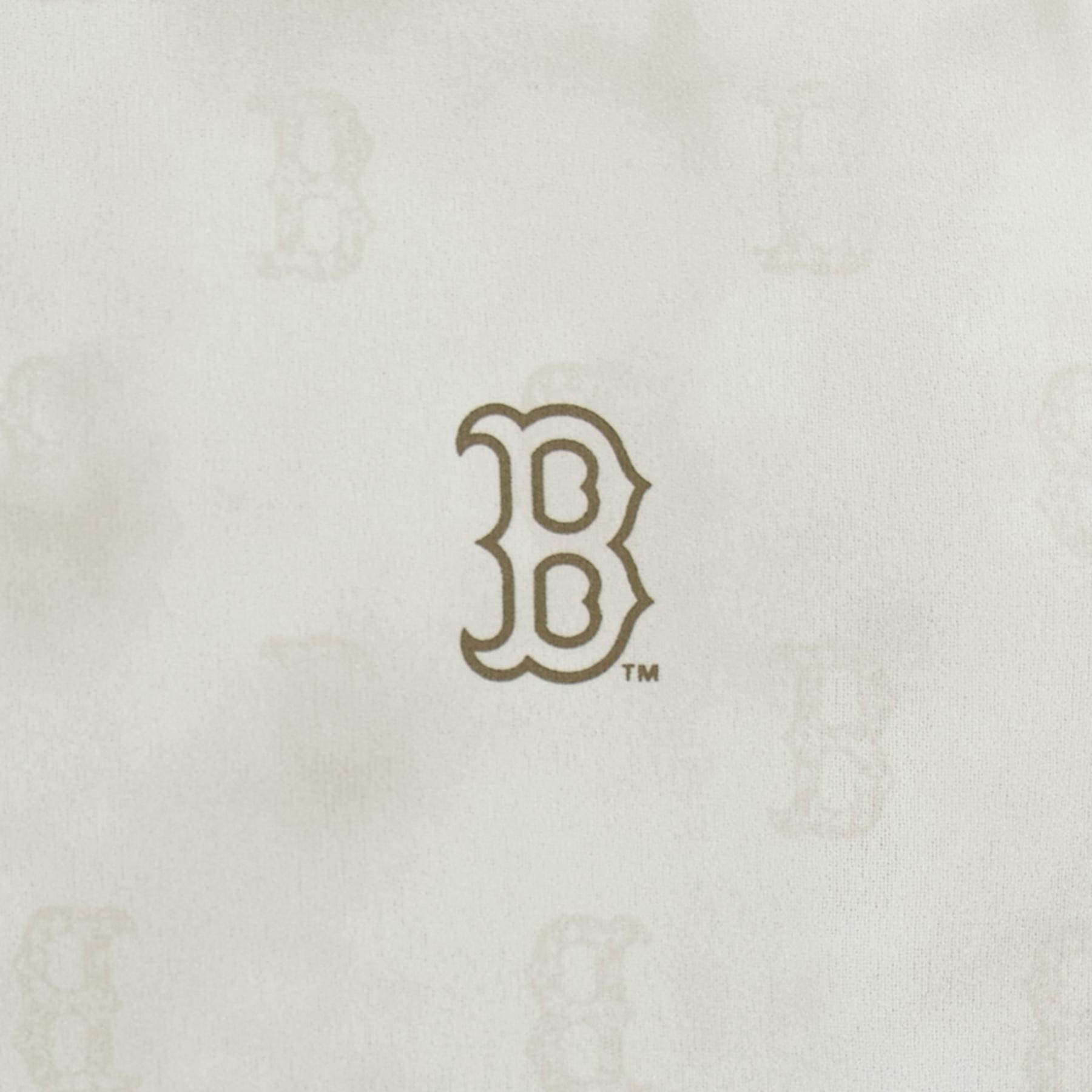 【韓国】MLB■ユニセックス■embossed monogram■追跡送料込 韓国】MLB□ユニセックス□embossed monogram□追跡送料込