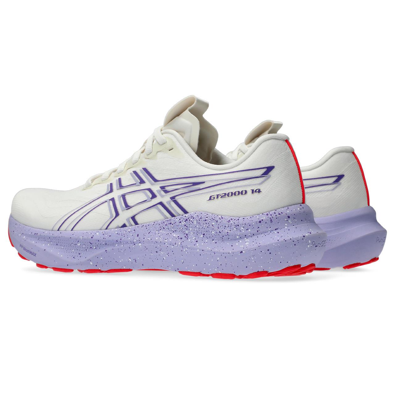 Running Shoes | TOKYO Collection | ASICS Hong Kong