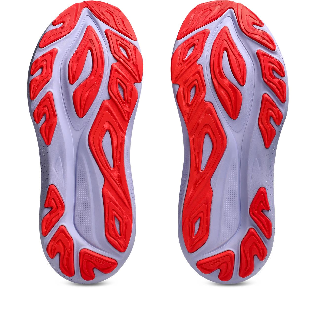 跑步鞋| TOKYO Collection | ASICS香港官方網店