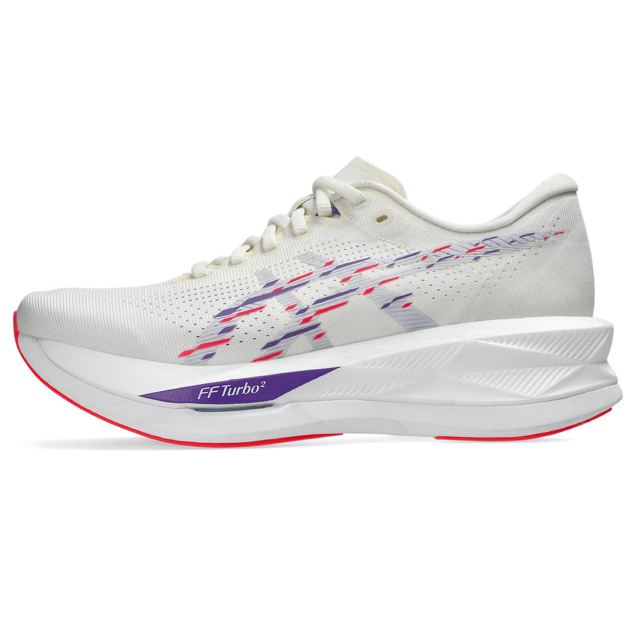 Running Shoes | TOKYO Collection | ASICS Hong Kong