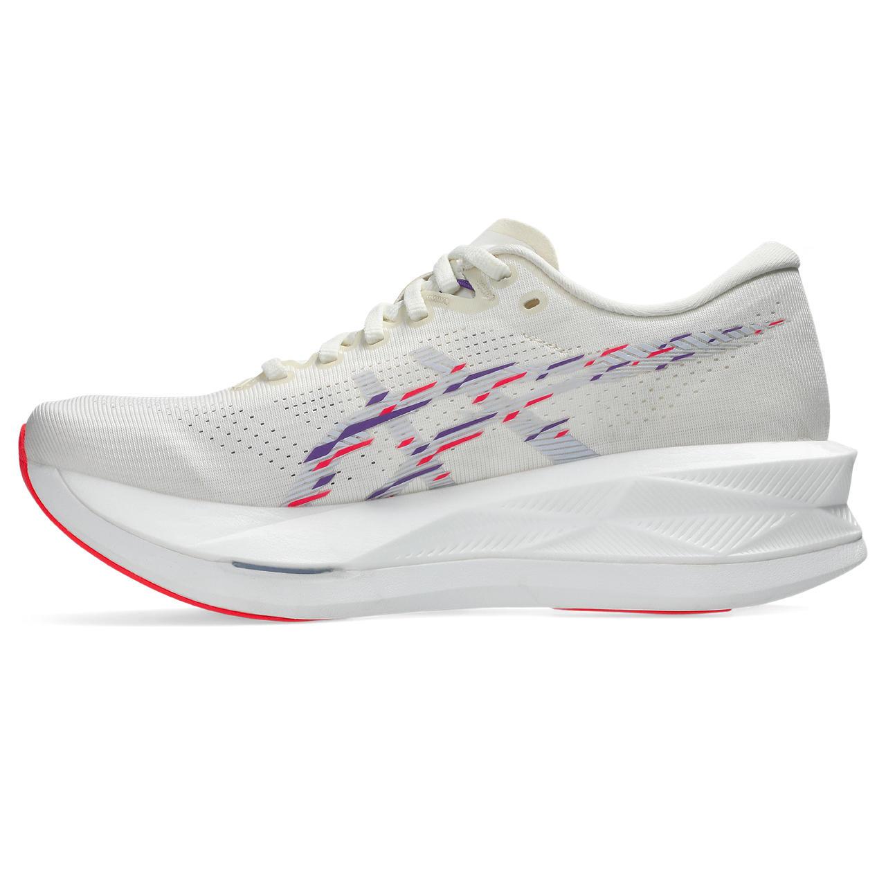 跑步鞋| TOKYO Collection | ASICS香港官方網店