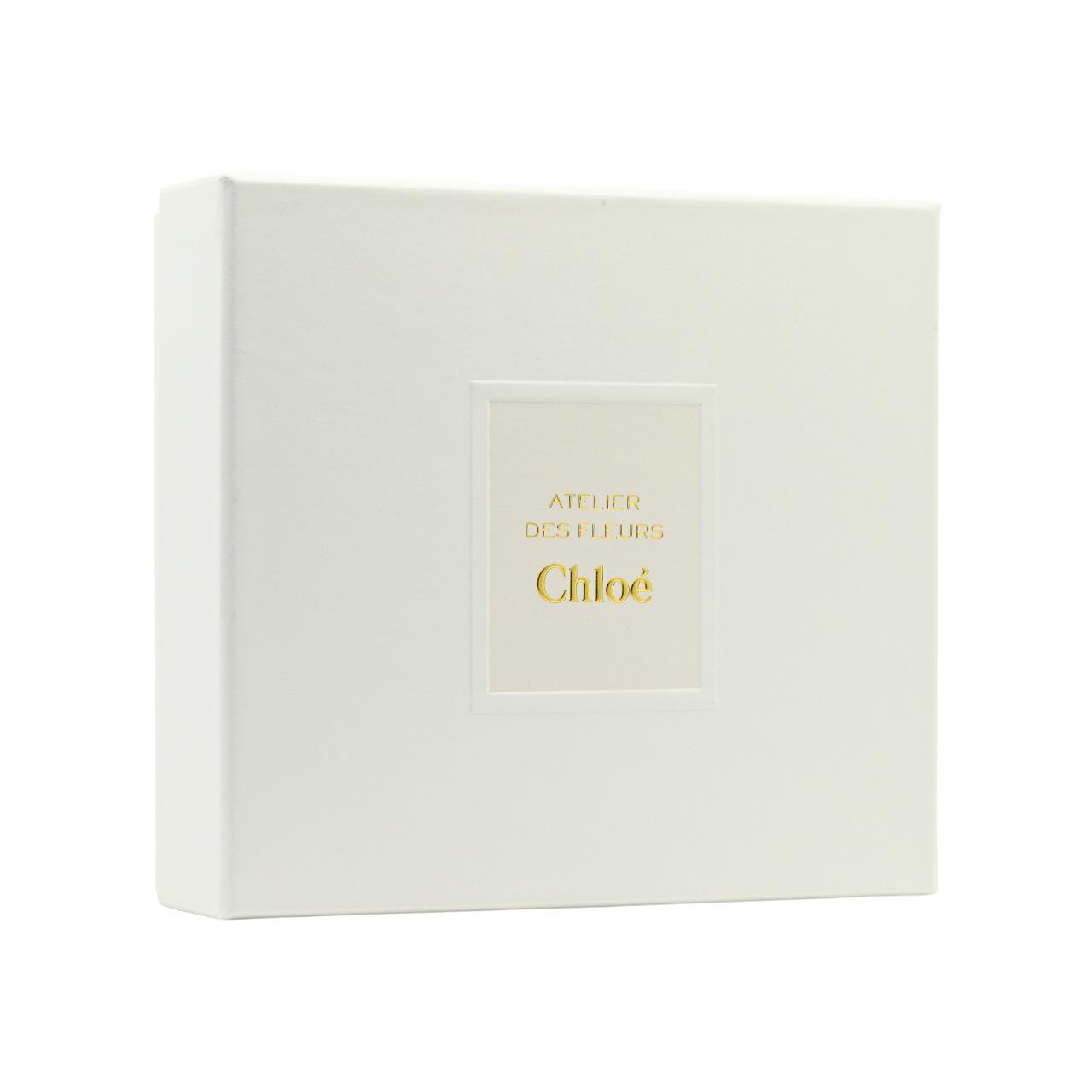 Chloe - 香港莎莎網店 | 香港莎莎網店