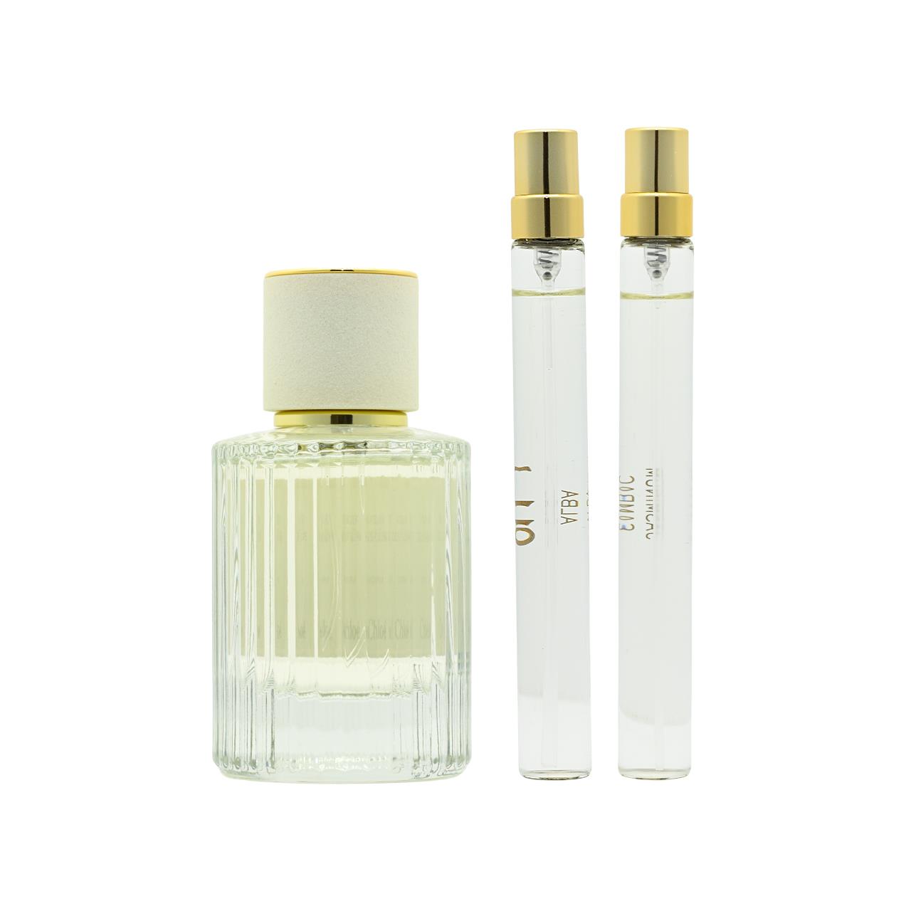 Chloe - 香港莎莎網店 | 香港莎莎網店